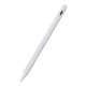 WiWU Pencil Max Universal Stylus Pen